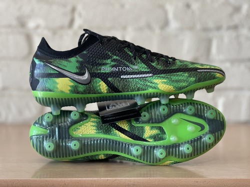 $_12.JPG?set_id=880000500F