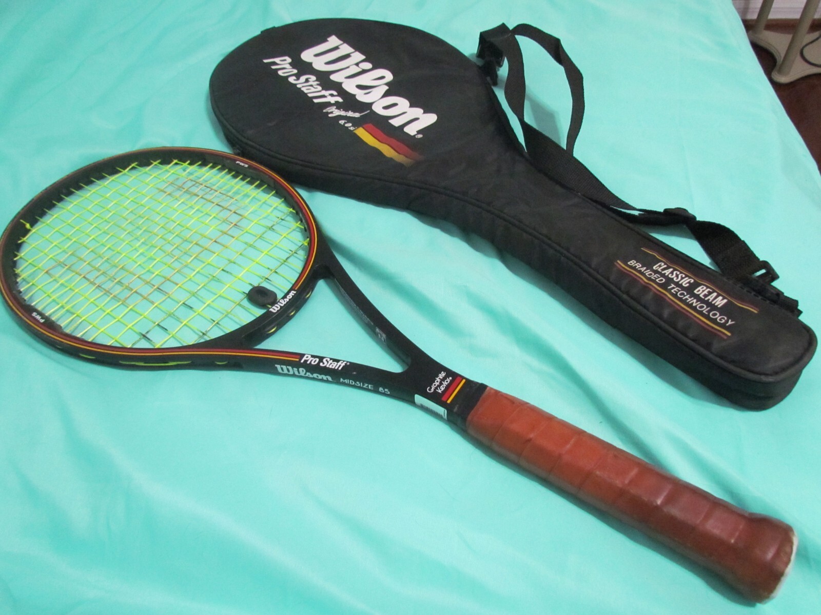 $_57.JPG?set_id=880000500F