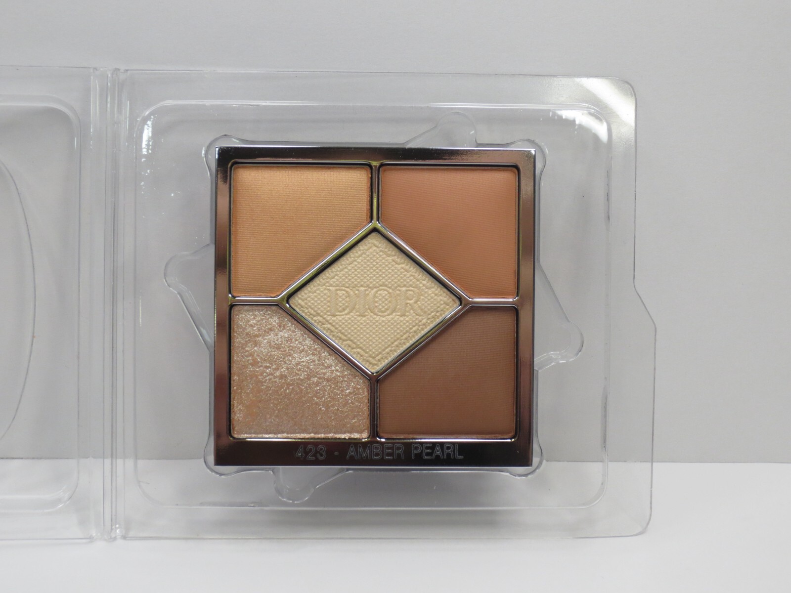 _57.JPG?set_id=880000500F