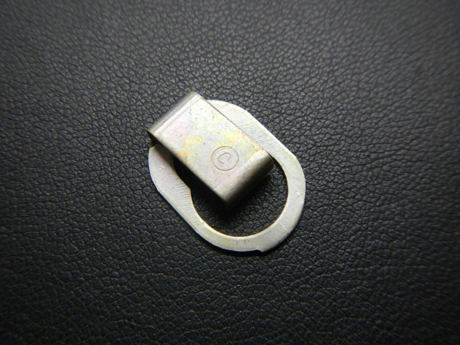 $_57.JPG?set_id=8800005007