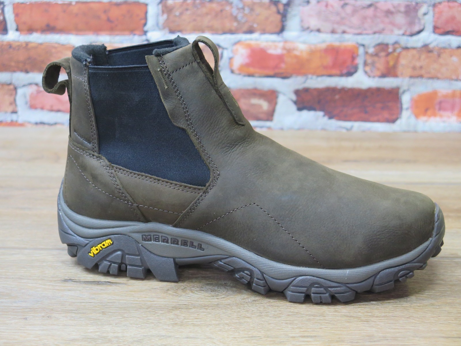 $_57.JPG?set_id=880000500F