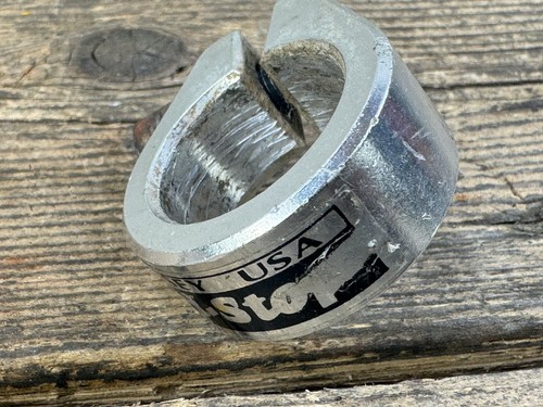 $_12.JPG?set_id=880000500F