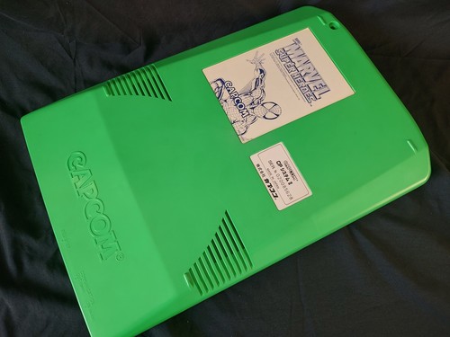 $_12.JPG?set_id=880000500F