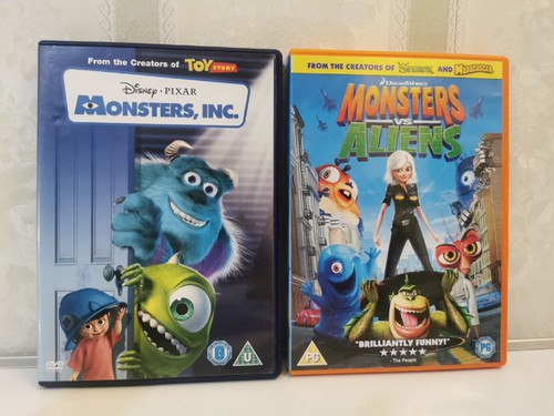 $_12.JPG?set_id=880000500F