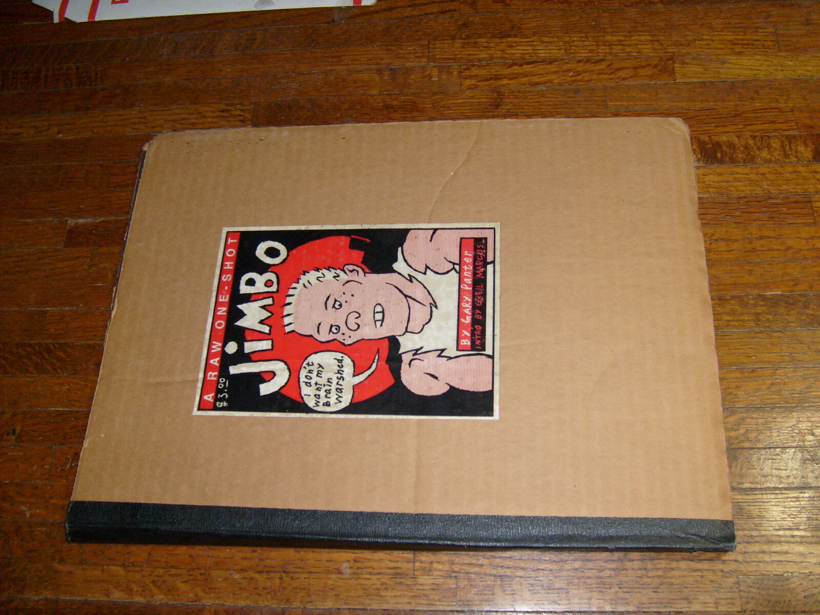 $_57.JPG?set_id=8800005007