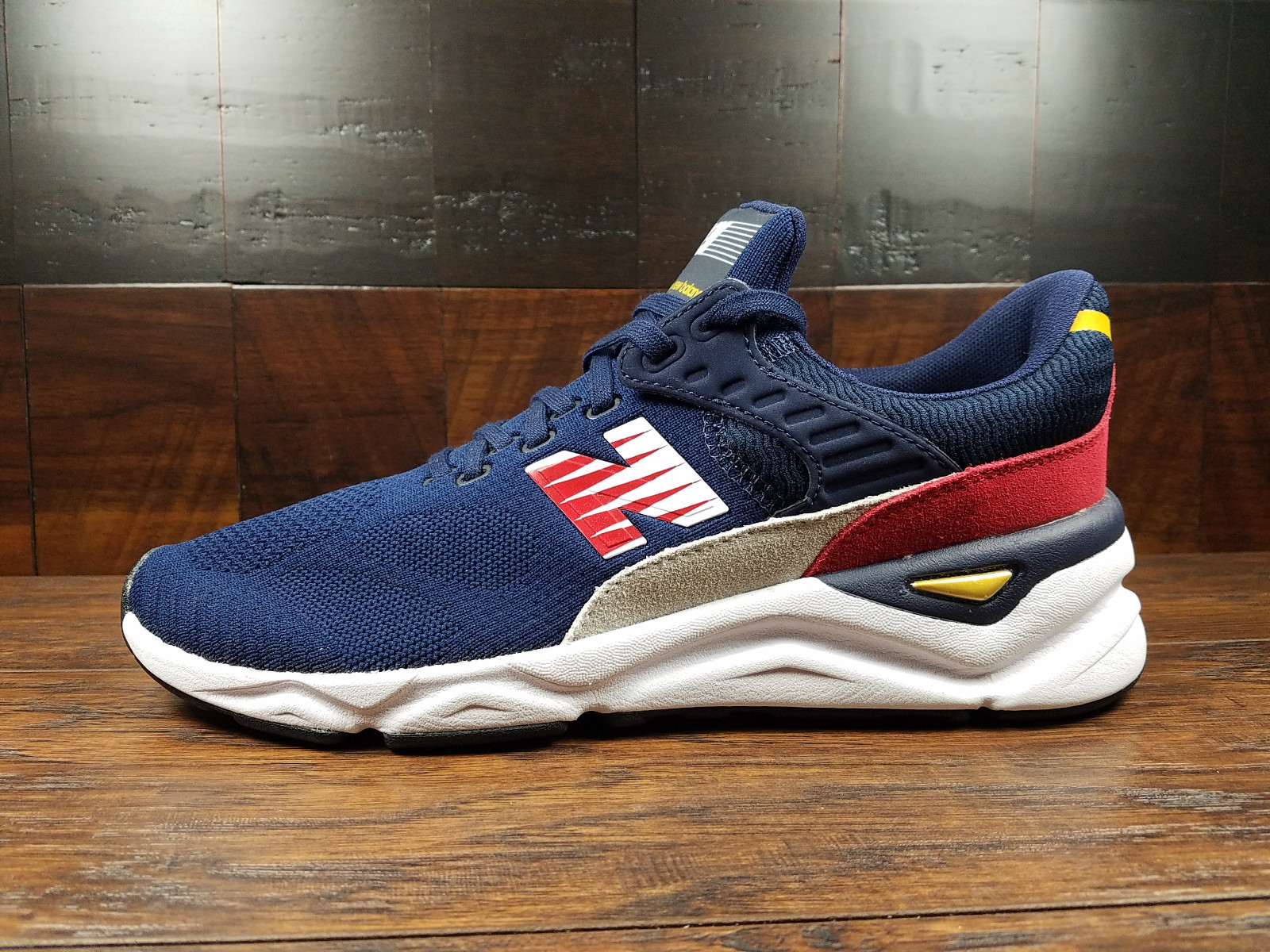 $_57.JPG?set_id=8800005007