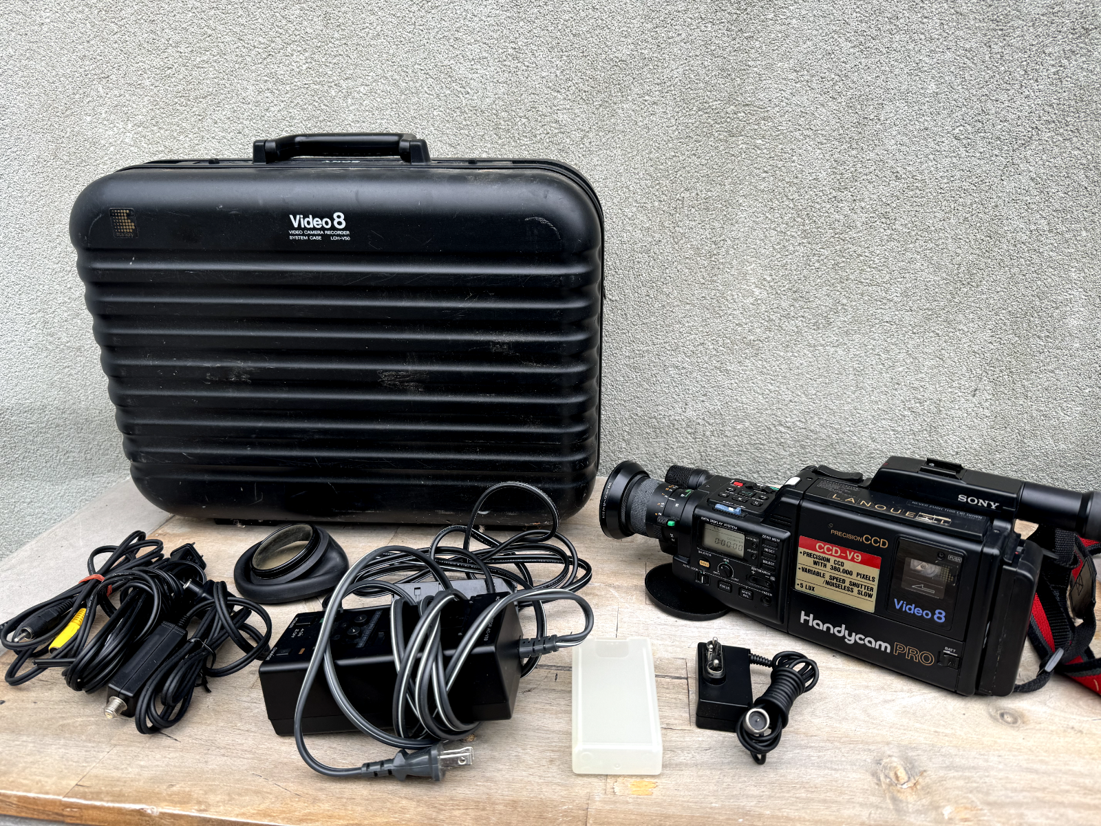 $_57.PNG?set_id=880000500F