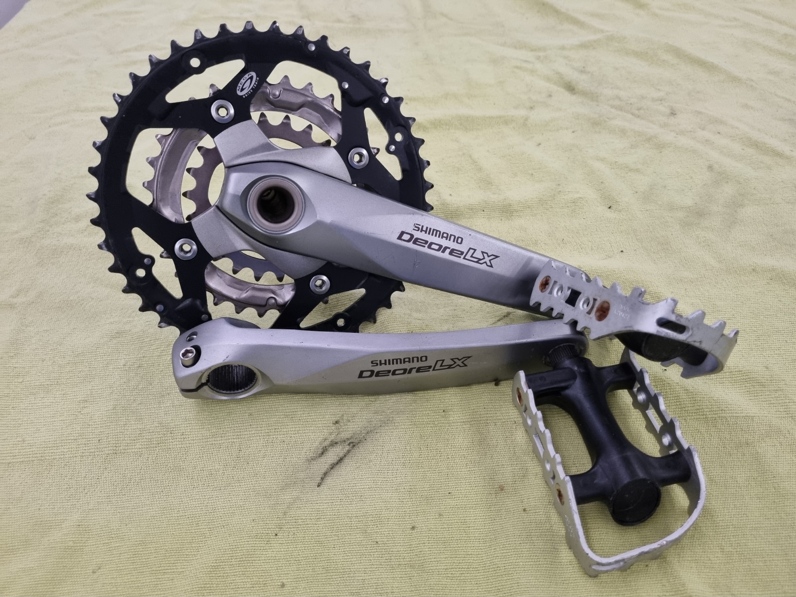 $_57.JPG?set_id=880000500F