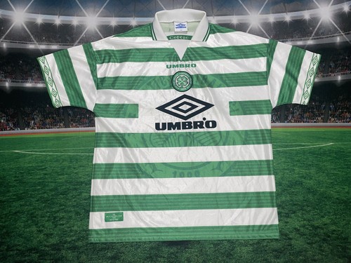 $_12.JPG?set_id=880000500F