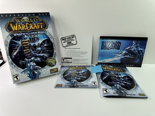 $_12.JPG?set_id=880000500F