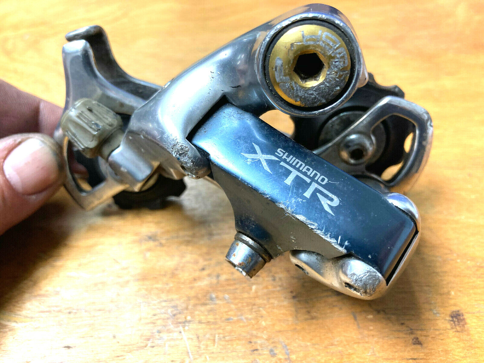 $_57.JPG?set_id=8800005007