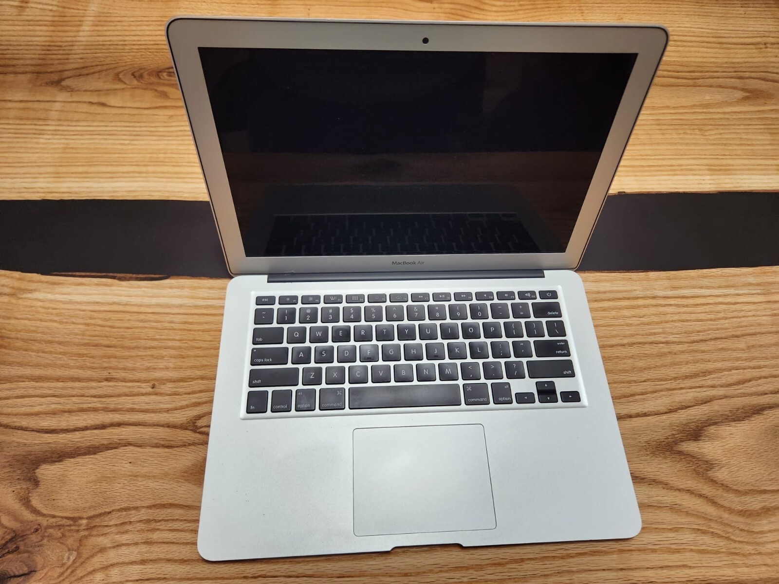 MacBook Air (13-inch, Mid 2013) | eBay