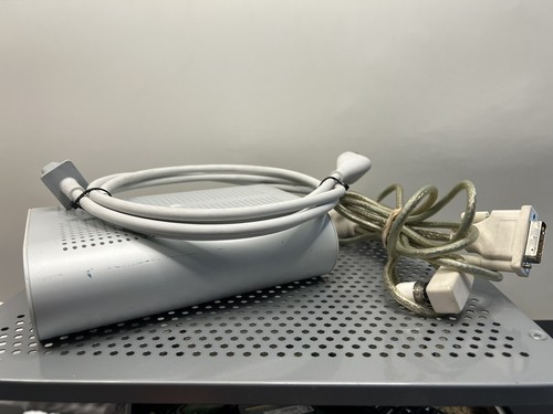 $_12.JPG?set_id=880000500F