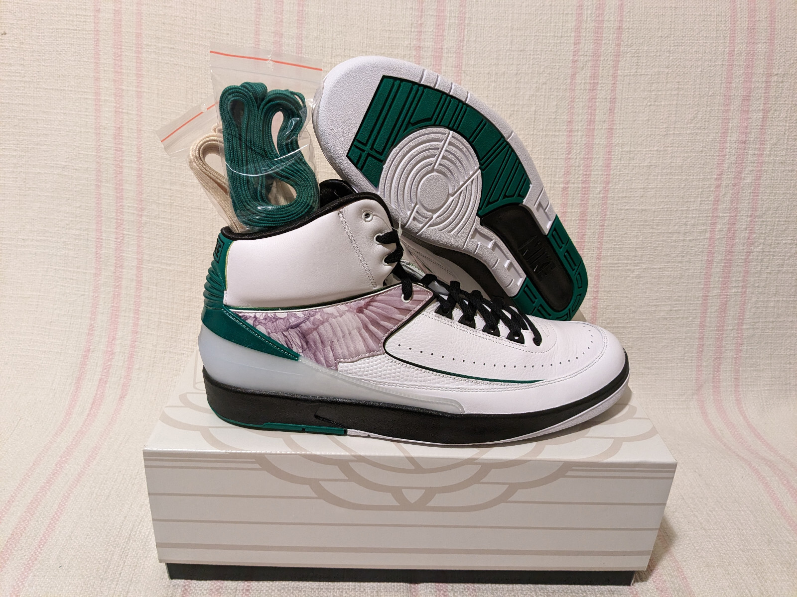 $_57.JPG?set_id=880000500F