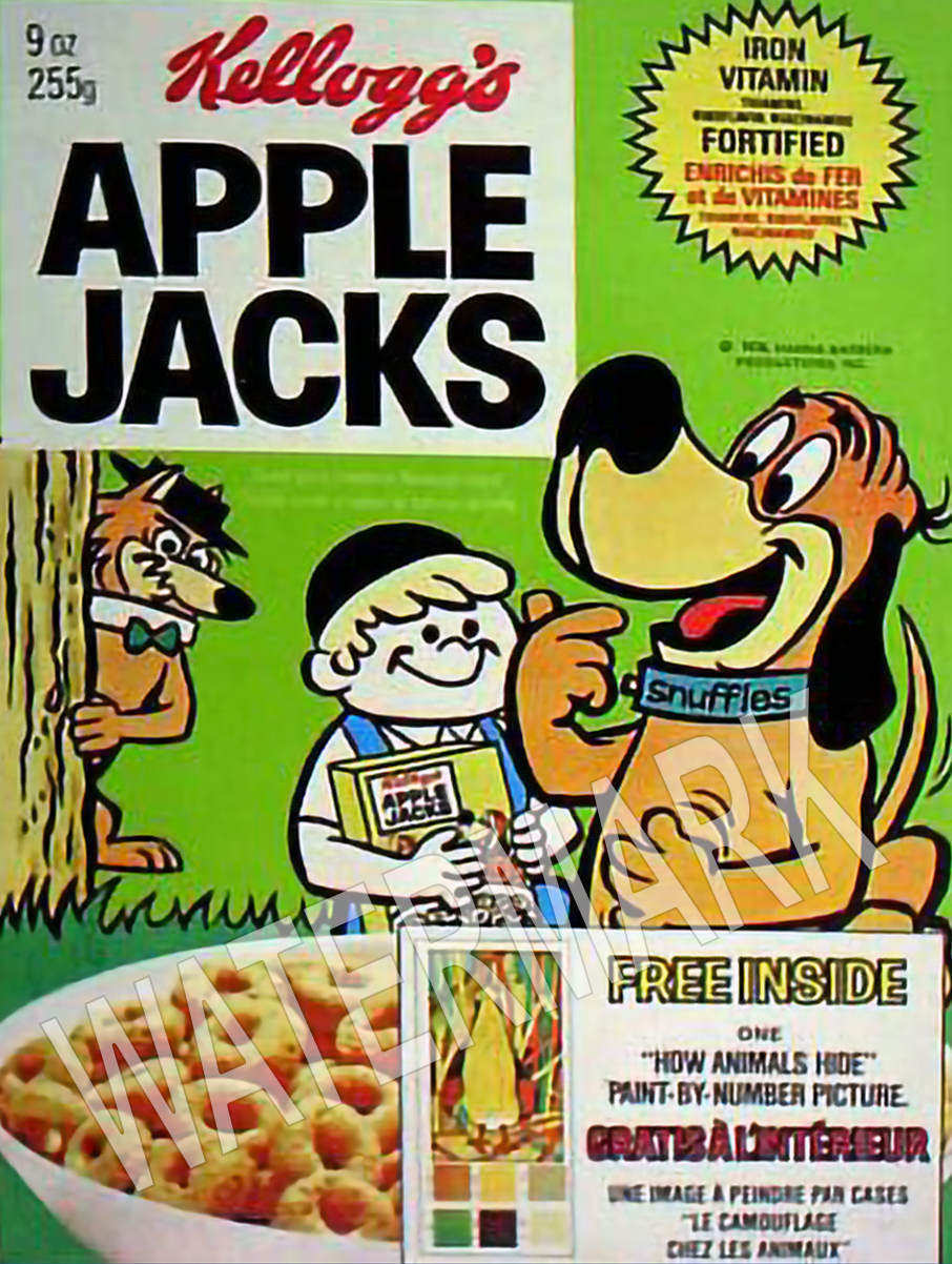 _57.PNG?set_id=880000500F