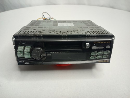 $_12.JPG?set_id=880000500F