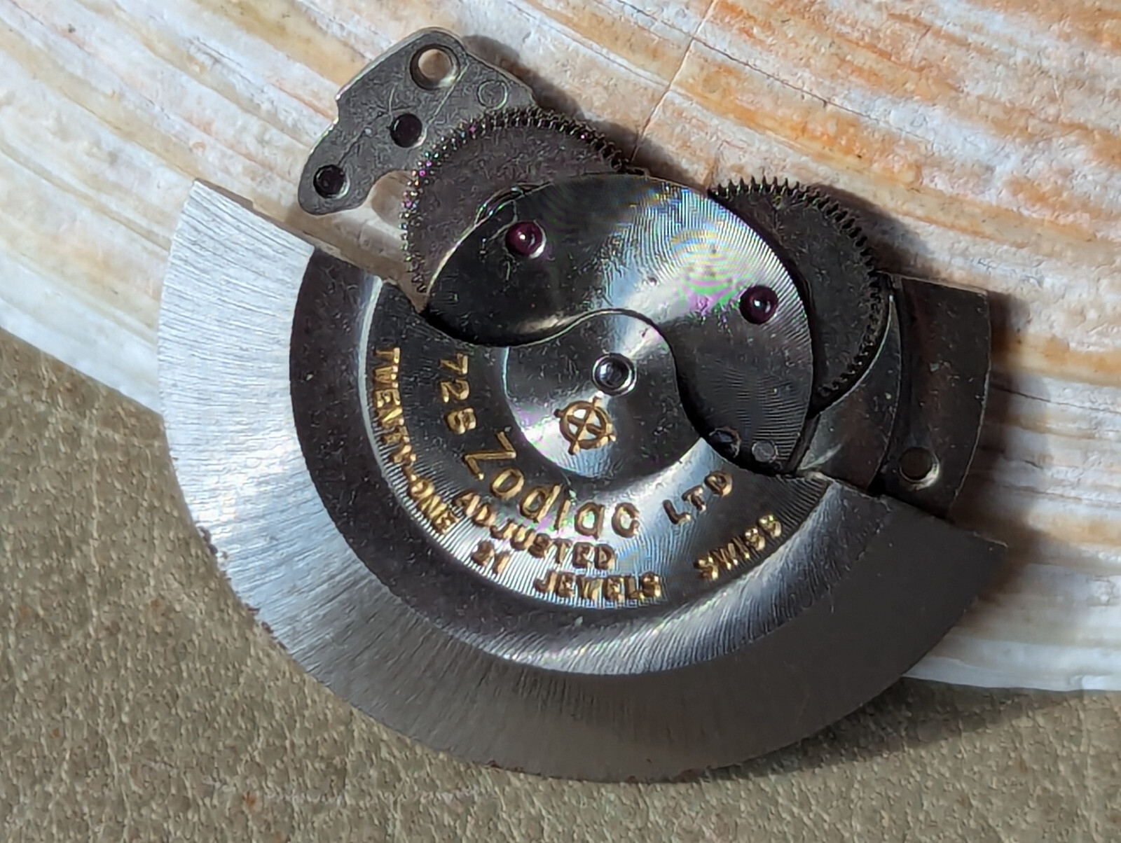 $_57.JPG?set_id=880000500F