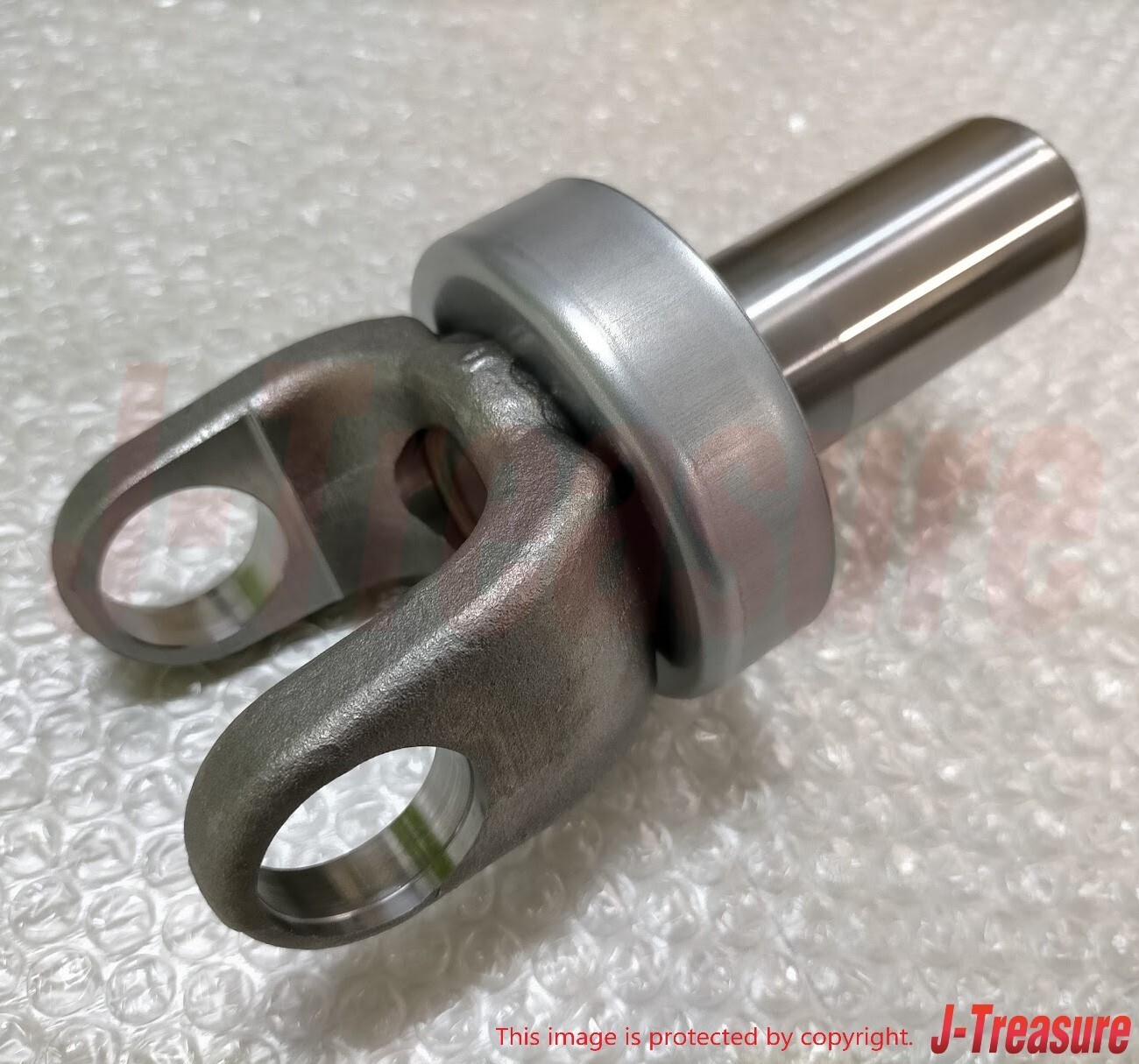 TOYOTA Genuine Yoke RR Propeller Shaft Universal Joint Sleeve