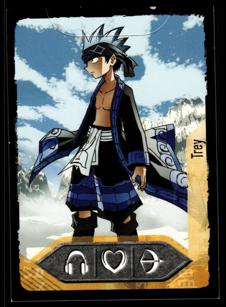 $_57.PNG?set_id=880000500F