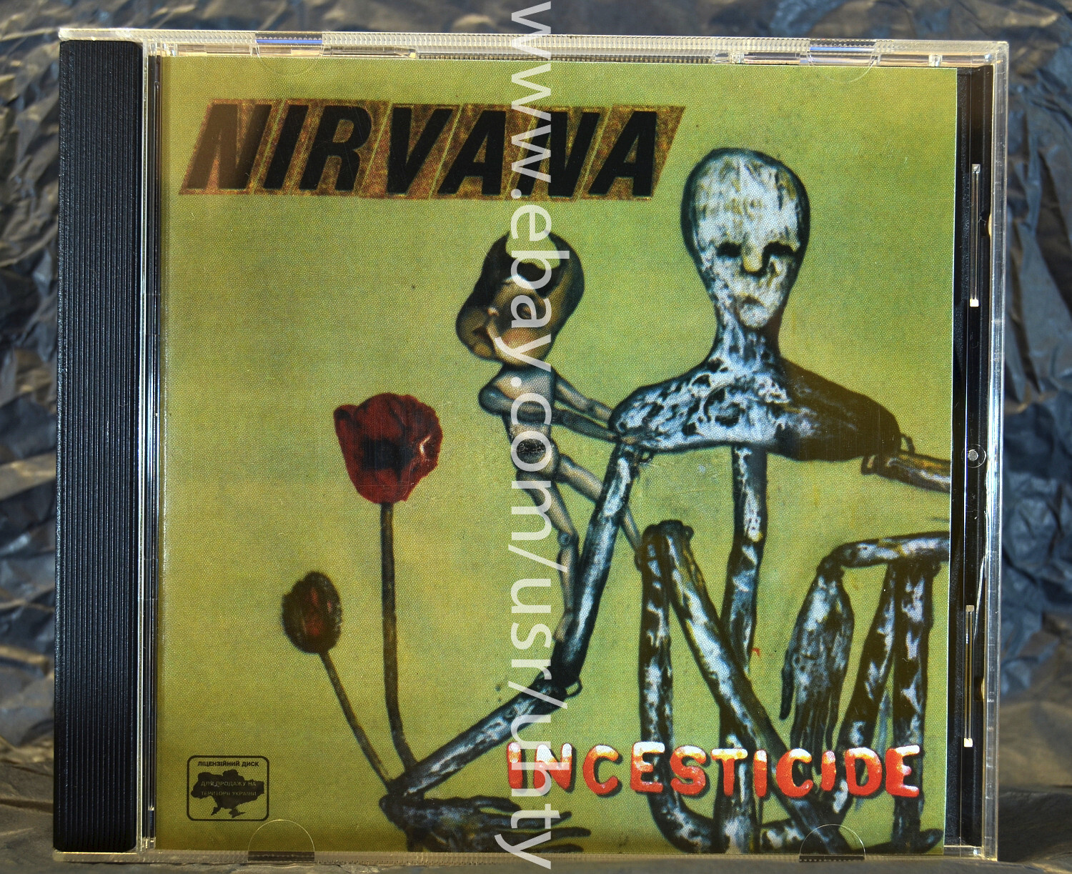 $_57.JPG?set_id=880000500F