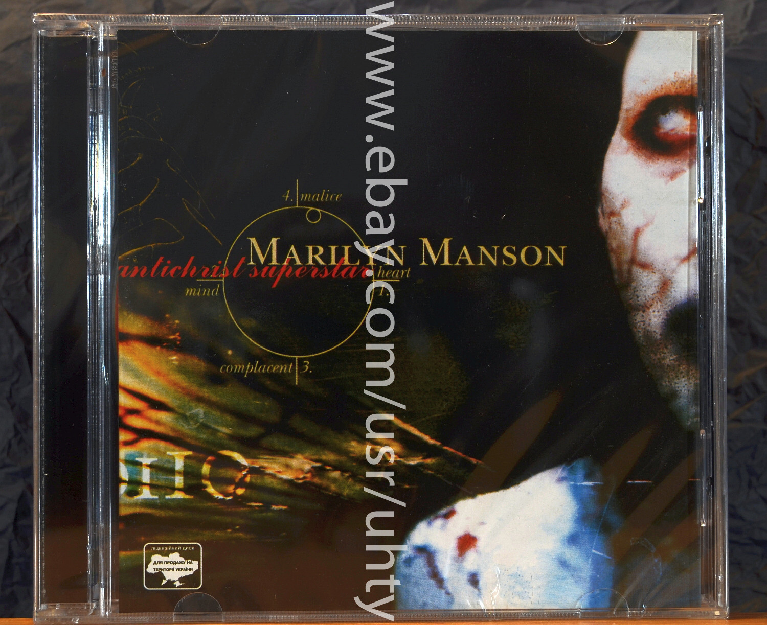 $_57.JPG?set_id=880000500F