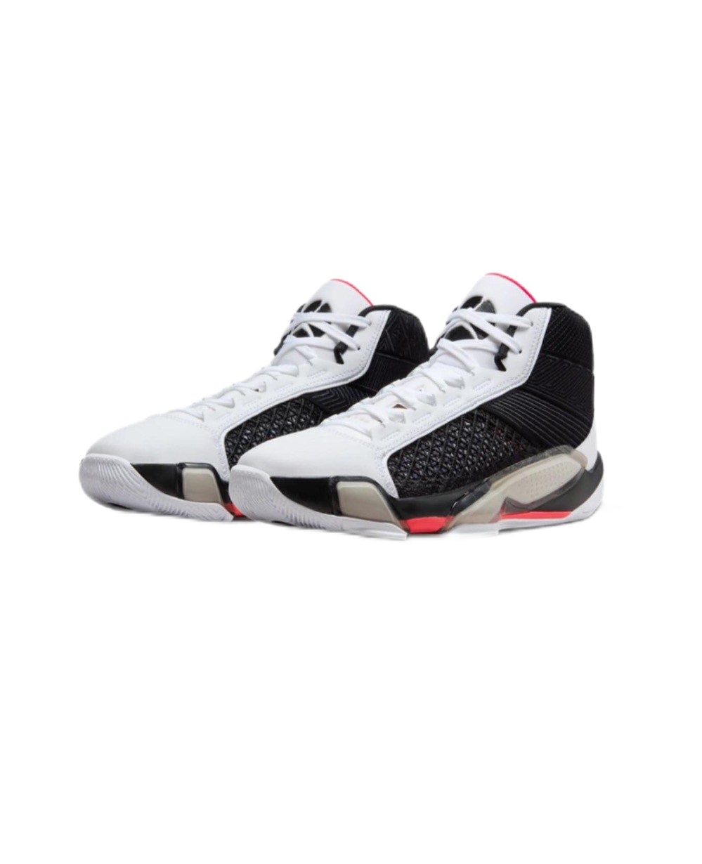 $_57.PNG?set_id=880000500F