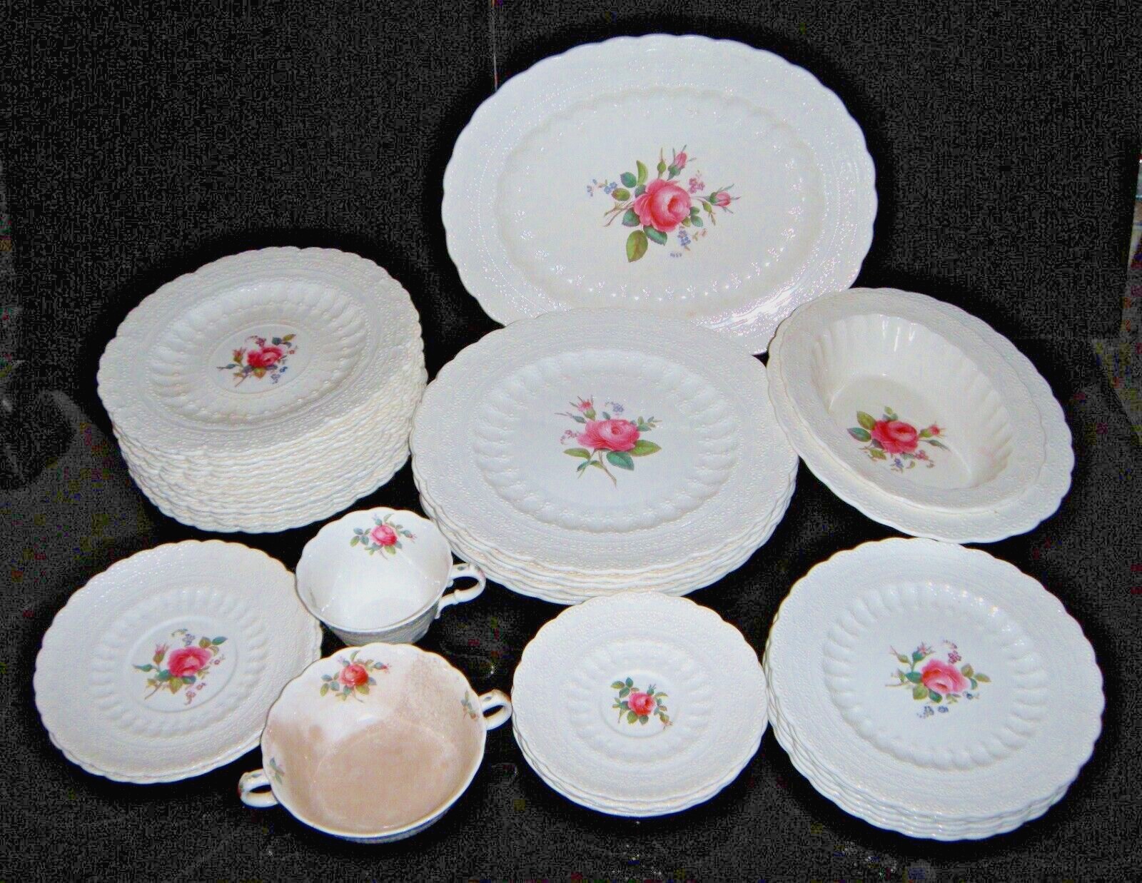 $_57.JPG?set_id=8800005007