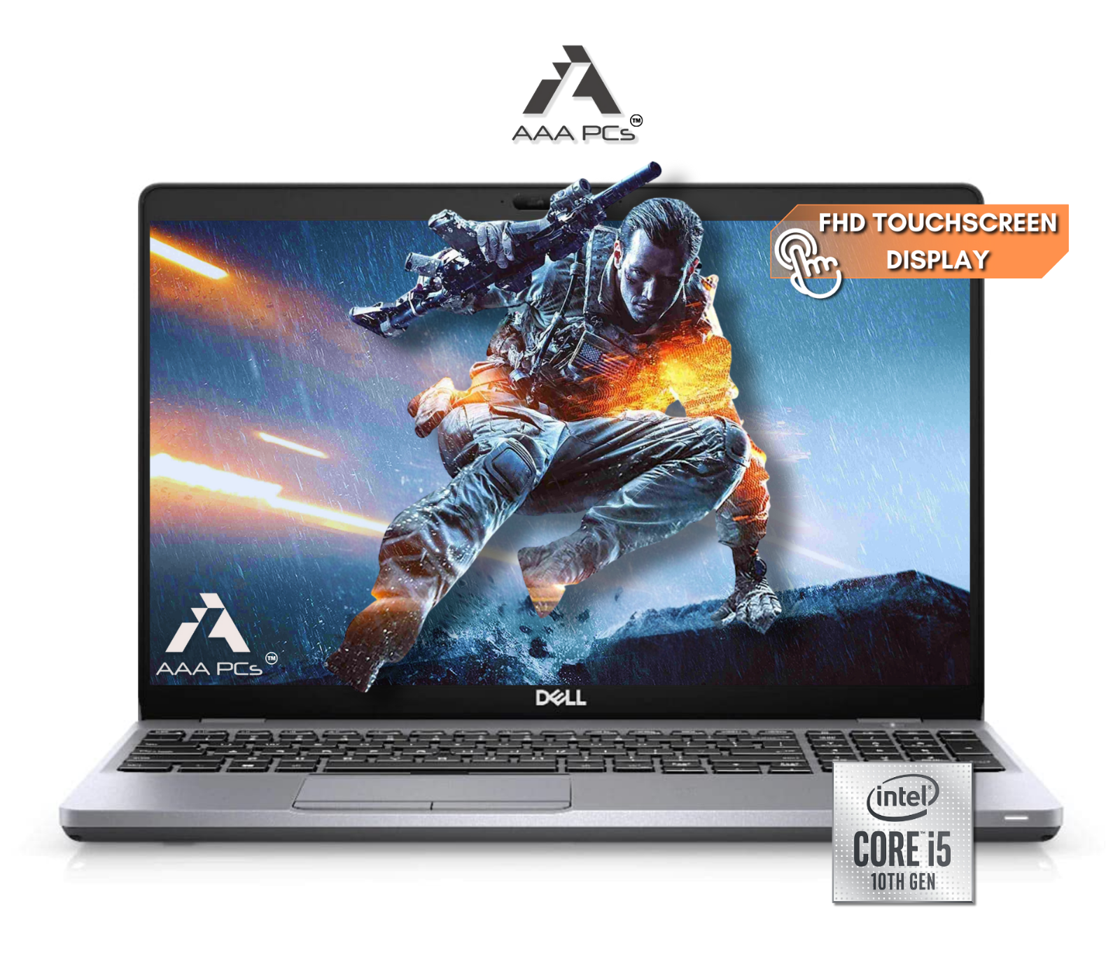 $_57.PNG?set_id=880000500F