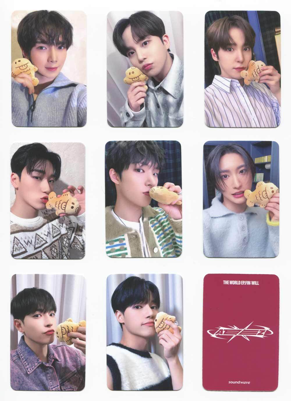 $_57.JPG?set_id=8800005007