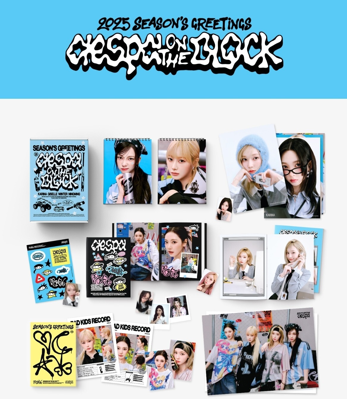 $_57.JPG?set_id=880000500F