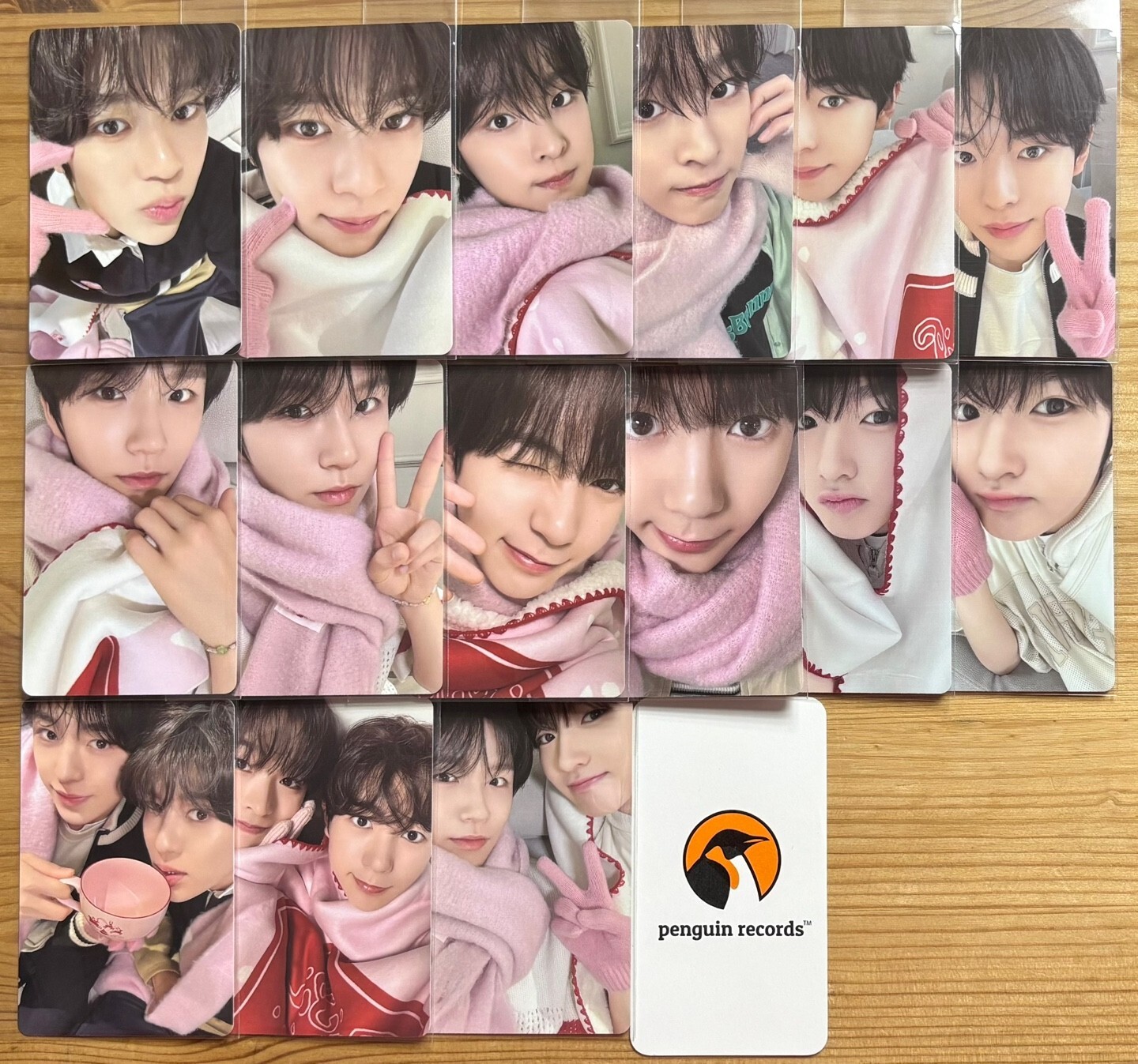 $_57.JPG?set_id=880000500F