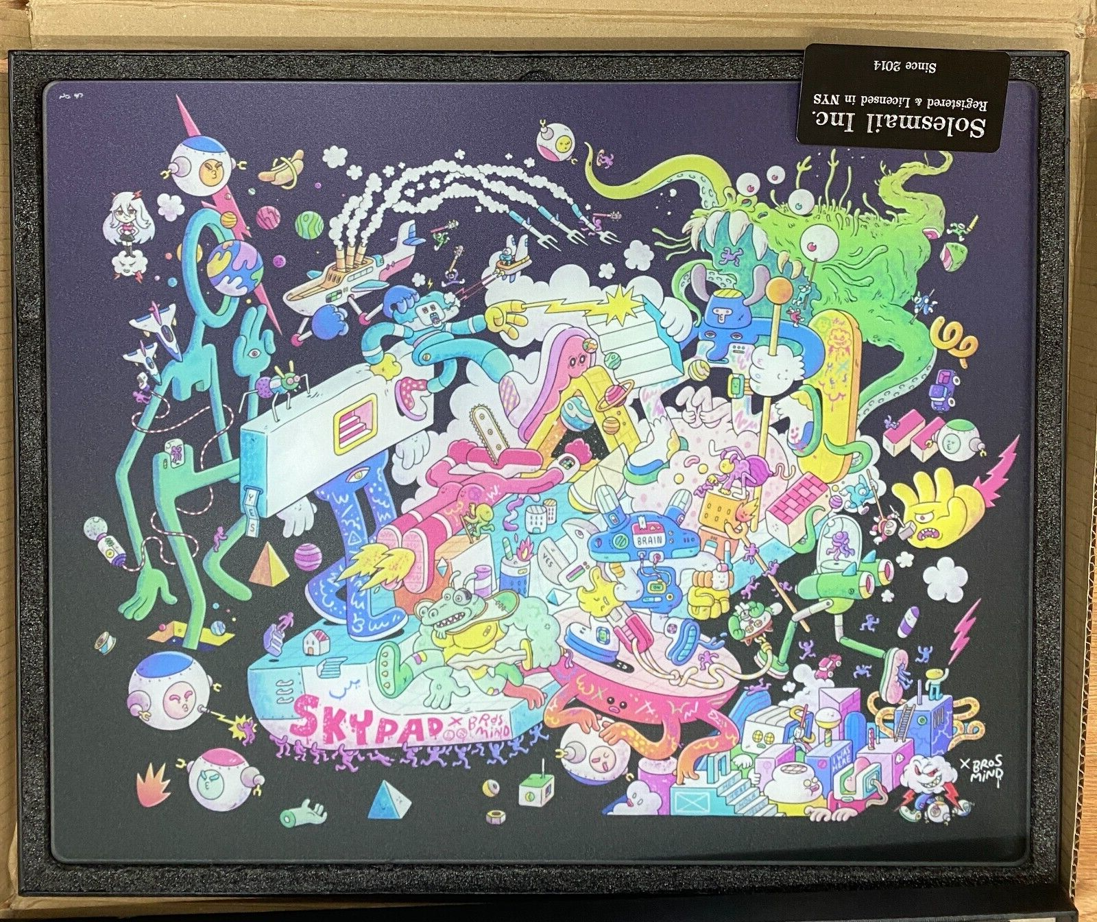 $_57.PNG?set_id=880000500F