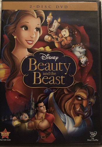 _12.JPG?set_id=880000500F