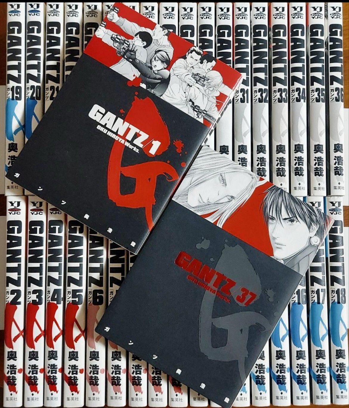 $_57.JPG?set_id=880000500F