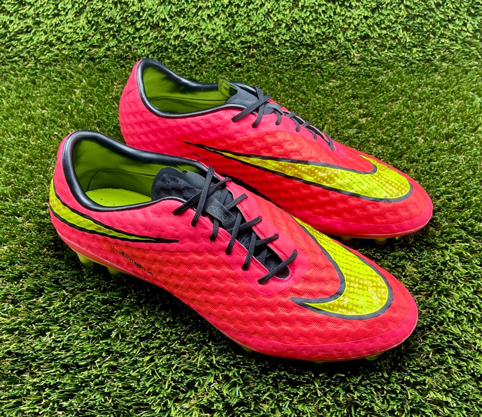 $_57.JPG?set_id=8800005007