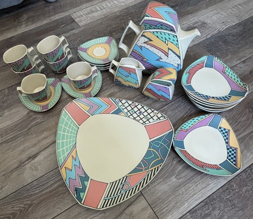 $_12.JPG?set_id=880000500F