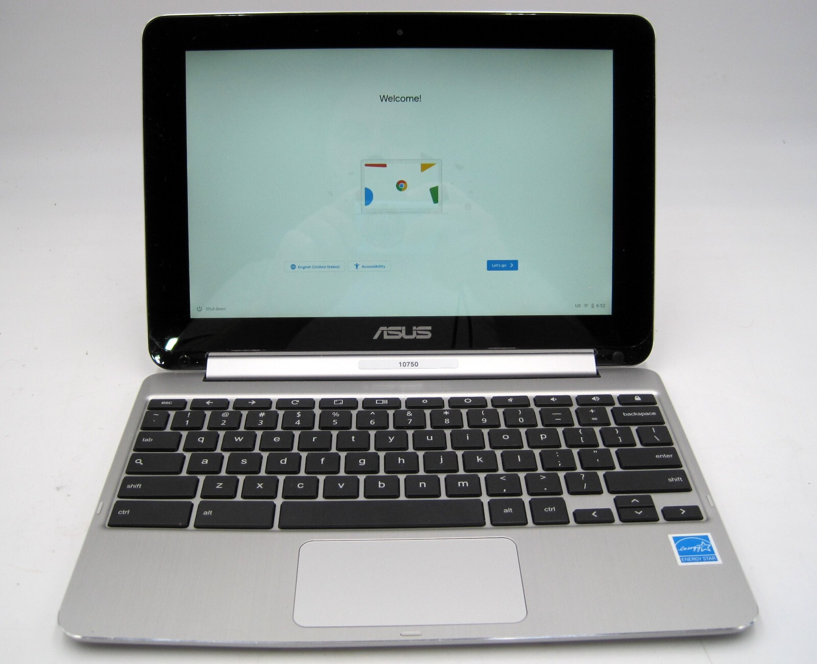 $_57.JPG?set_id=880000500F