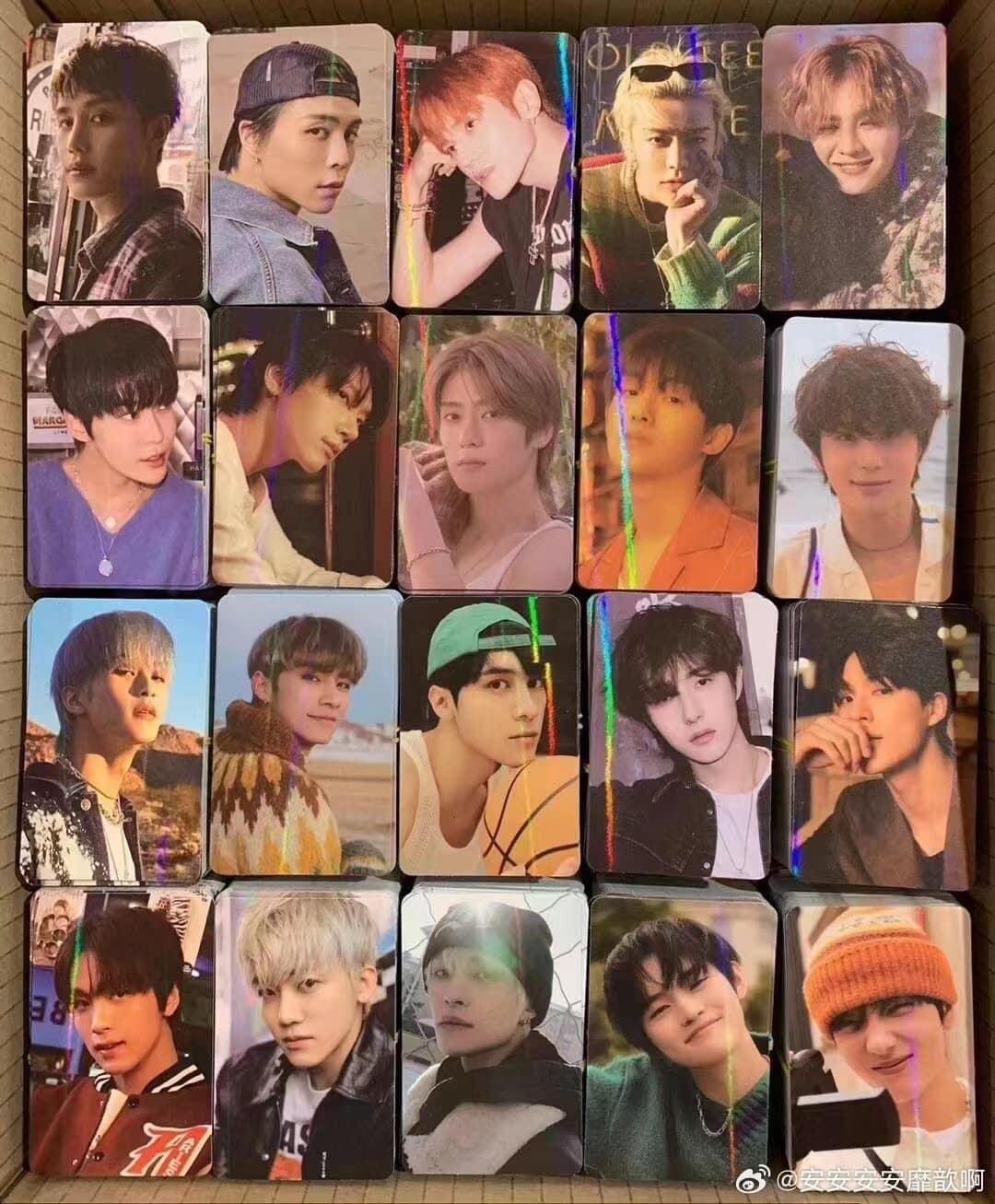 $_57.JPG?set_id=880000500F