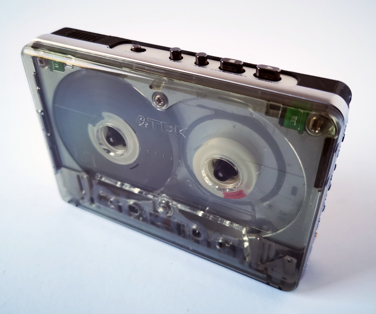 $_57.JPG?set_id=880000500F