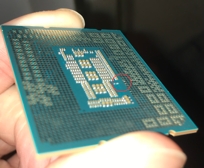 Intel Core i9-13900T es i9 13900Tes QOPV 24c 32thr 35W LGA 1700