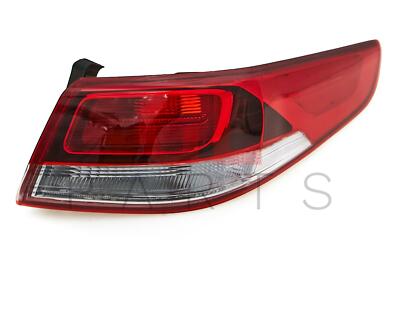 $_1.JPG?set_id=880000500F