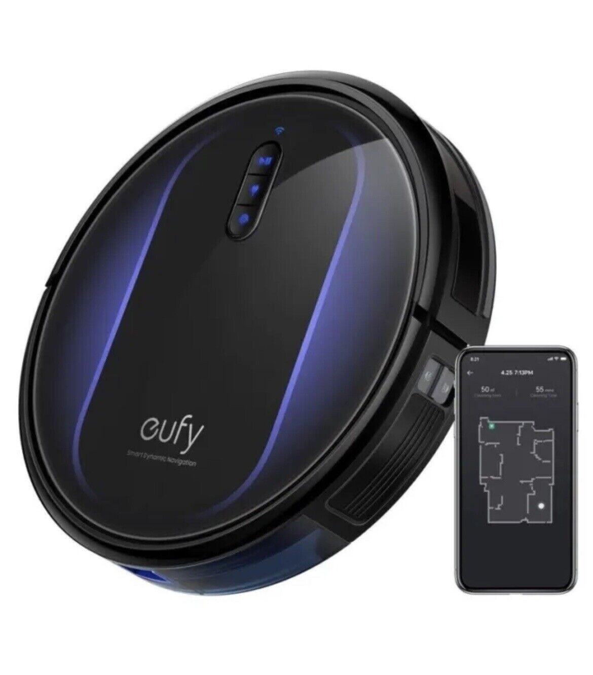 $_57.JPG?set_id=880000500F