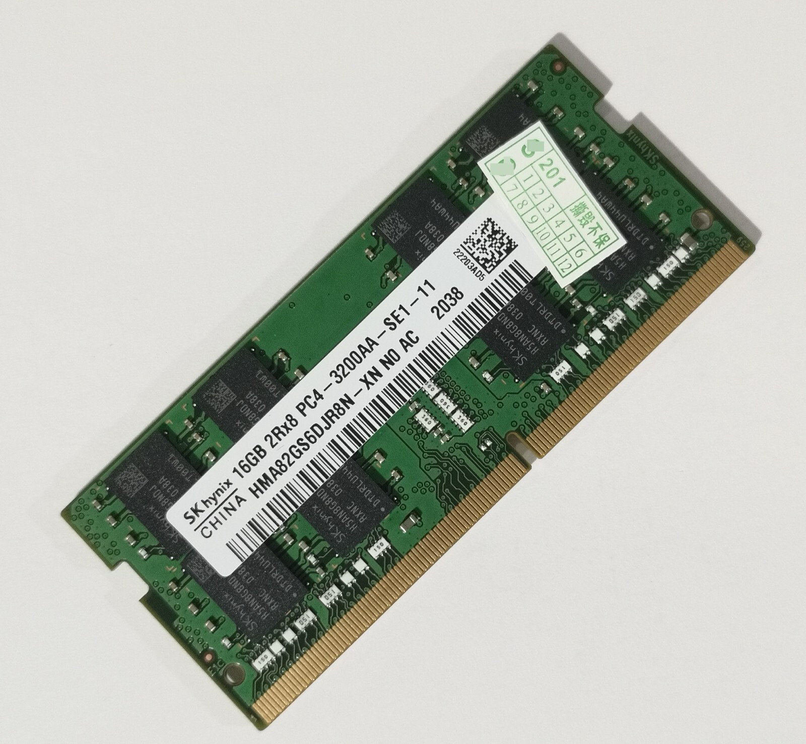 $_57.JPG?set_id=8800005007