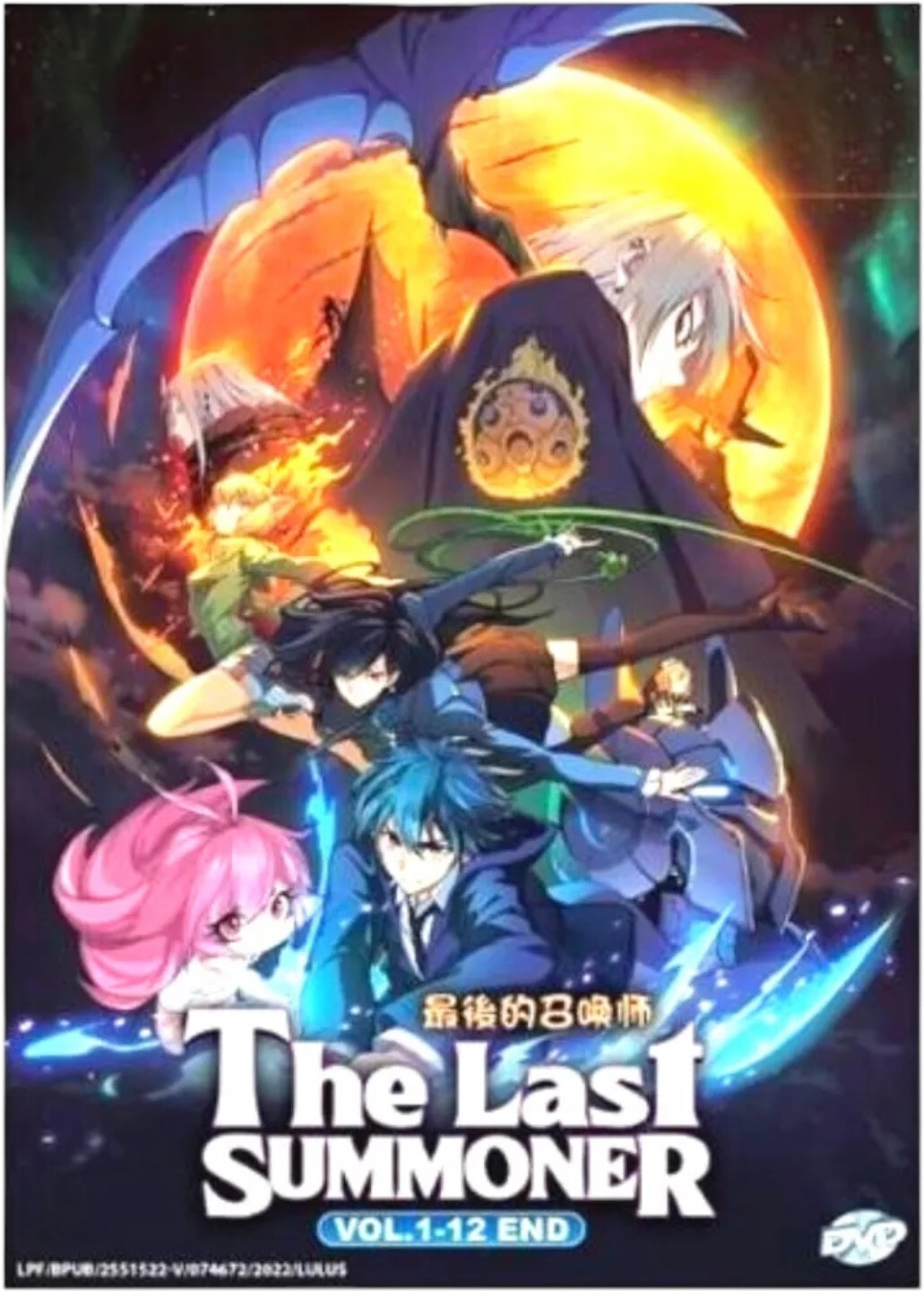 $_57.JPG?set_id=880000500F