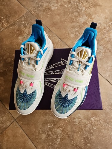 $_12.JPG?set_id=880000500F