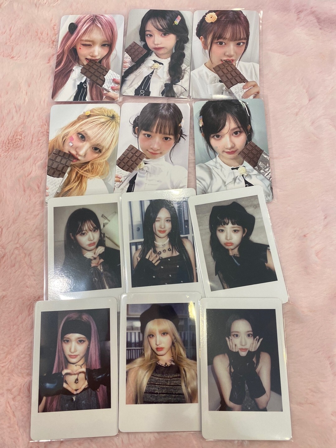 $_57.JPG?set_id=880000500F