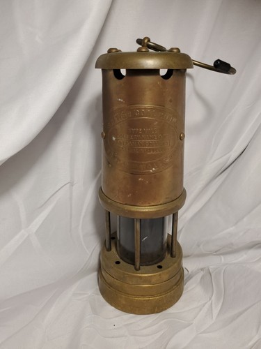 $_12.JPG?set_id=880000500F