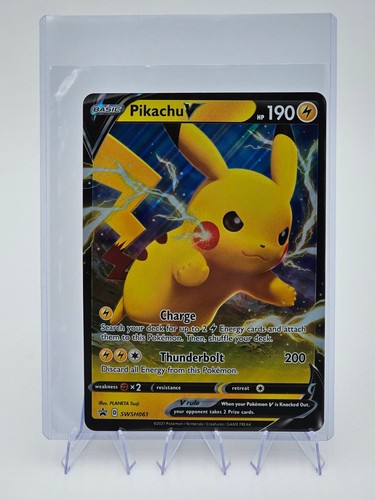 $_12.JPG?set_id=880000500F