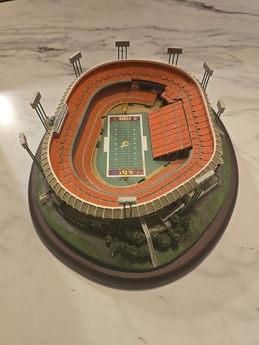 $_12.JPG?set_id=880000500F