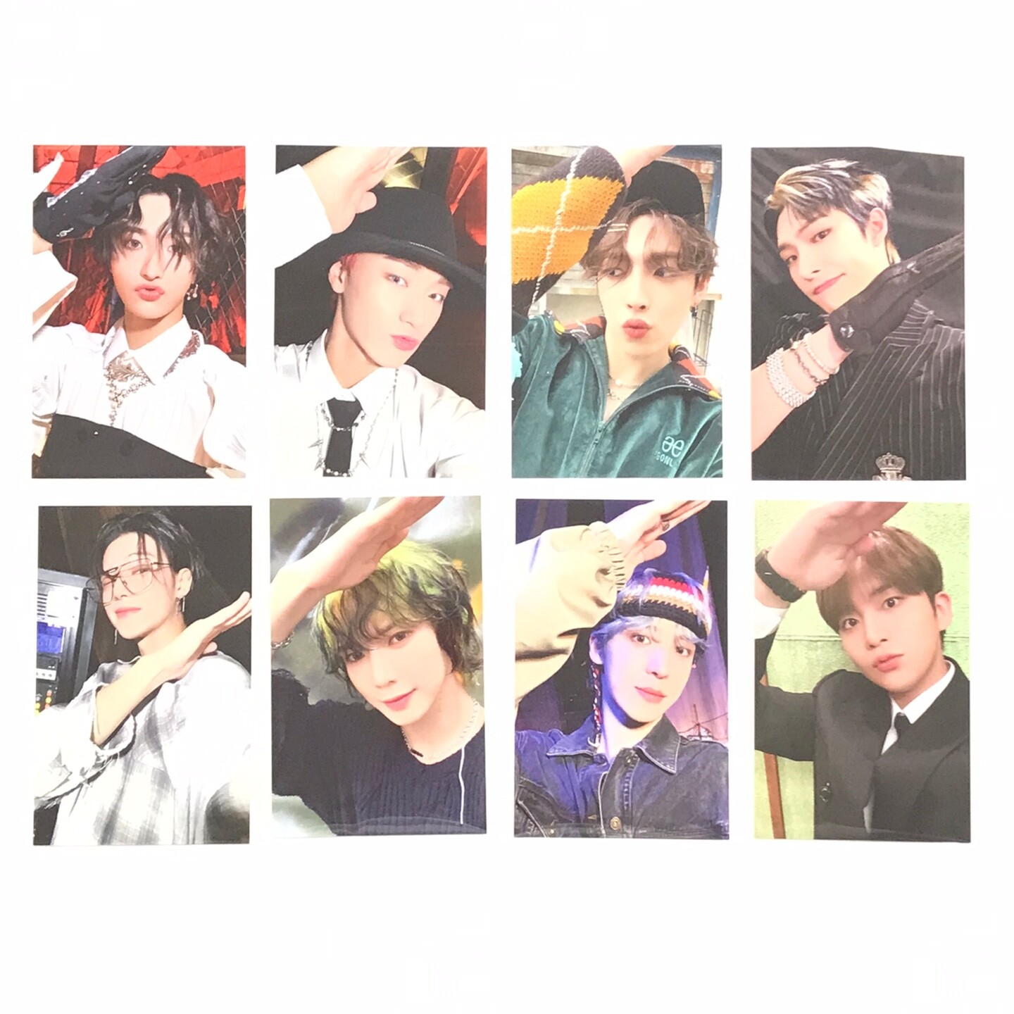 $_57.JPG?set_id=8800005007